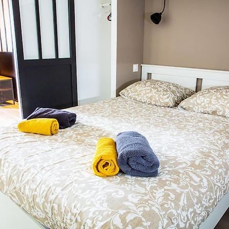 Dunkirk Easyhome L'Industriel المظهر الخارجي الصورة
