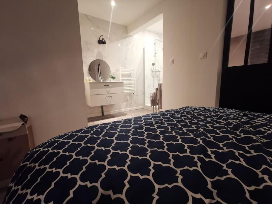 Dunkirk Easyhome L'Industriel المظهر الخارجي الصورة