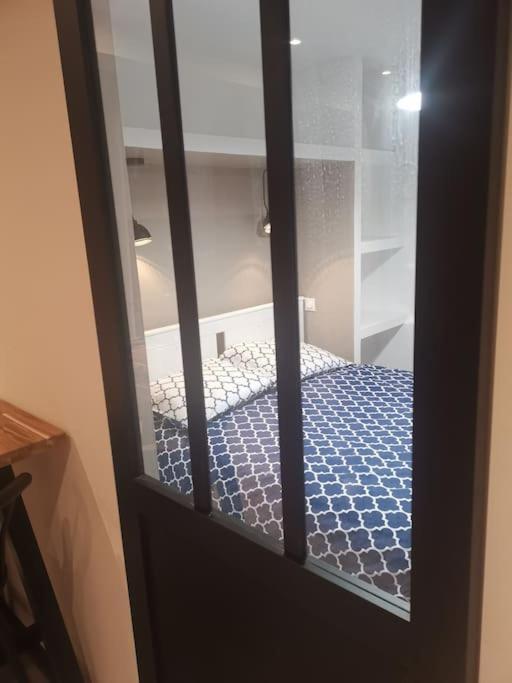 Dunkirk Easyhome L'Industriel المظهر الخارجي الصورة